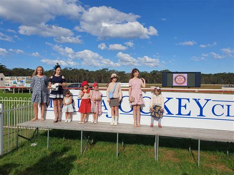 moruya race fields|Moruya Jockey Club .